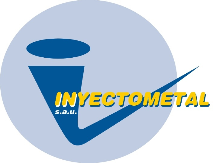 Inyectometal